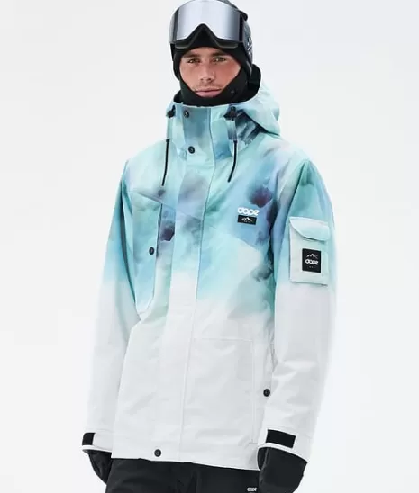 Apex Pro Winter - Boutique Expert en Équipements Neige Premium 

(Alternative option: La Maison du Snow Pro - Matériel Technique & Collections Hiver Exclusives)