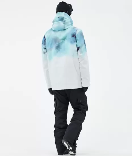 Apex Pro Winter - Boutique Expert en Équipements Neige Premium 

(Alternative option: La Maison du Snow Pro - Matériel Technique & Collections Hiver Exclusives)