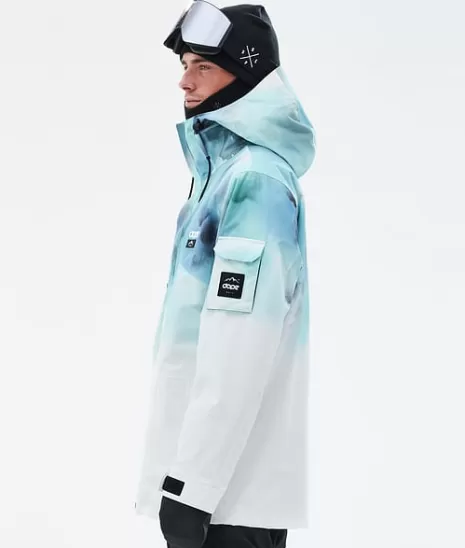 Apex Pro Winter - Boutique Expert en Équipements Neige Premium 

(Alternative option: La Maison du Snow Pro - Matériel Technique & Collections Hiver Exclusives)