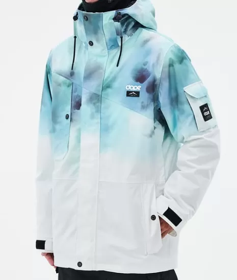 Apex Pro Winter - Boutique Expert en Équipements Neige Premium 

(Alternative option: La Maison du Snow Pro - Matériel Technique & Collections Hiver Exclusives)