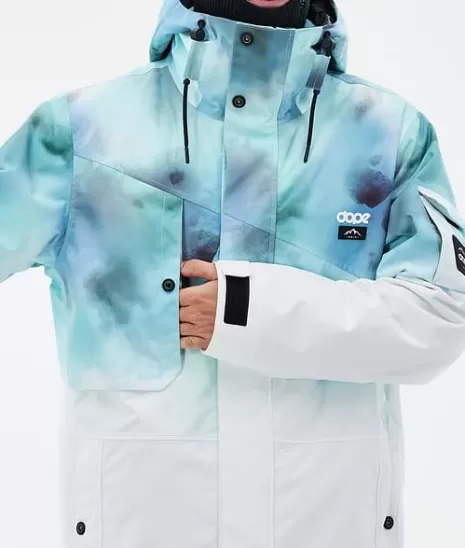 Apex Pro Winter - Boutique Expert en Équipements Neige Premium 

(Alternative option: La Maison du Snow Pro - Matériel Technique & Collections Hiver Exclusives)