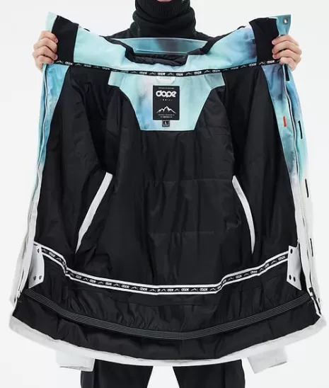 Apex Pro Winter - Boutique Expert en Équipements Neige Premium 

(Alternative option: La Maison du Snow Pro - Matériel Technique & Collections Hiver Exclusives)