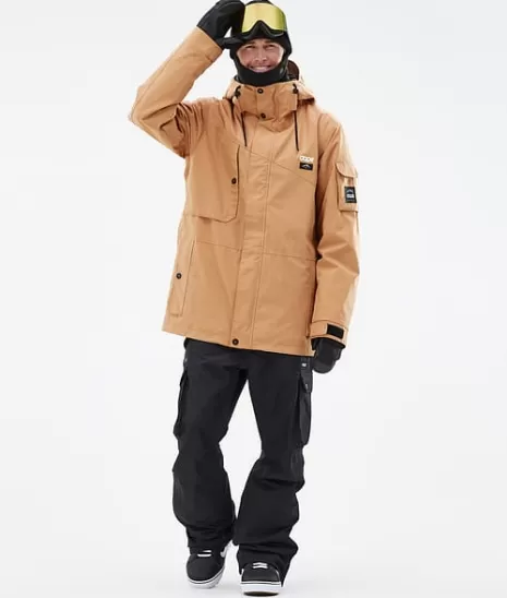 Génial Snowboard – Experts en Équipement Hivernal Chamonix 

(：