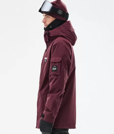 Dope Snow Pro : Équipement Hiver Style à Prix Malin