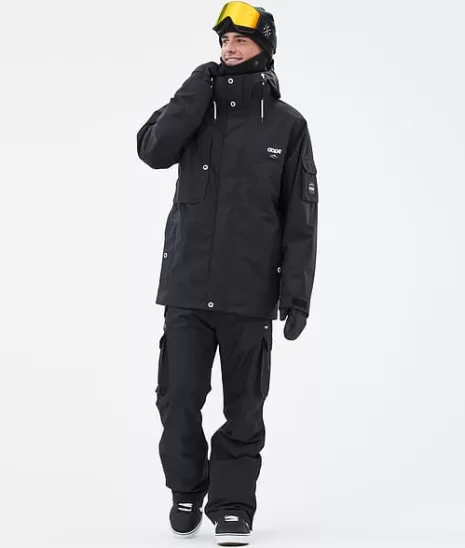 Promo Hiver Dope Snow : Équipements Neige à Prix Choc !