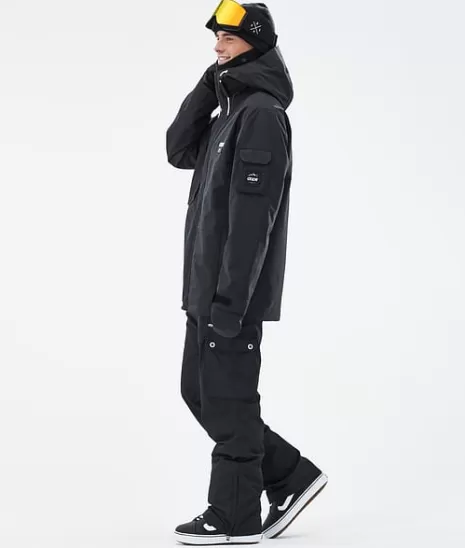 Promo Hiver Dope Snow : Équipements Neige à Prix Choc !