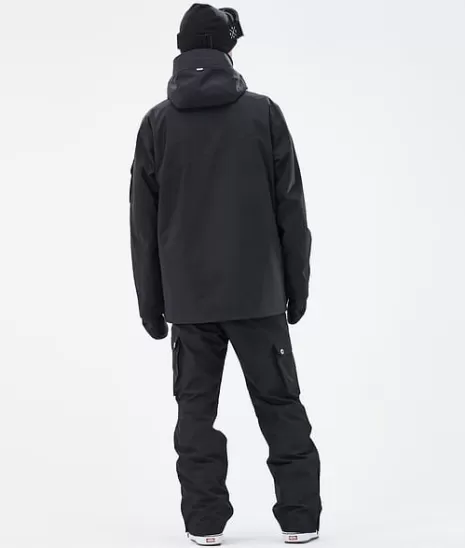 Promo Hiver Dope Snow : Équipements Neige à Prix Choc !