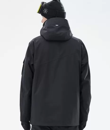 Promo Hiver Dope Snow : Équipements Neige à Prix Choc !