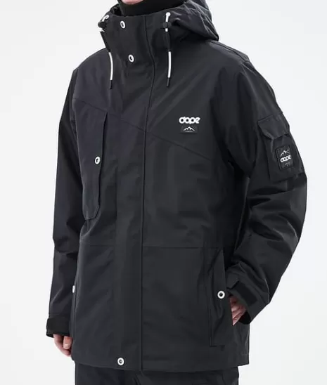 Promo Hiver Dope Snow : Équipements Neige à Prix Choc !