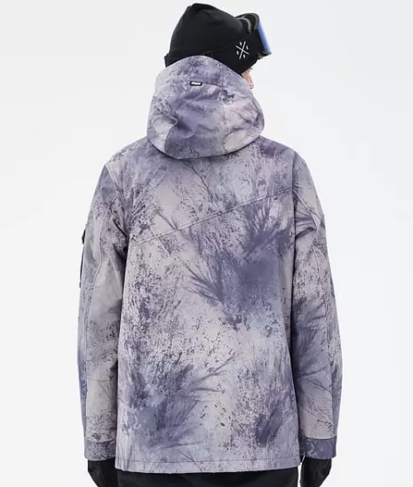 Équipement Hiver Premium Adept - Style Montagne Inégalé pour Passionnés de Glisse