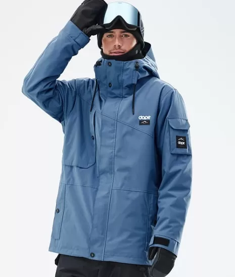 Équipement Montagne Hiver Stylé - Nouvelle Collection Expert Performance 

(Note: Le titre intègre un vocabulaire technique lié au sport d'hiver tout en conservant un ton conversationnel avec 