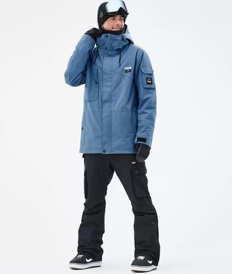 Équipement Montagne Hiver Stylé - Nouvelle Collection Expert Performance 

(Note: Le titre intègre un vocabulaire technique lié au sport d'hiver tout en conservant un ton conversationnel avec 