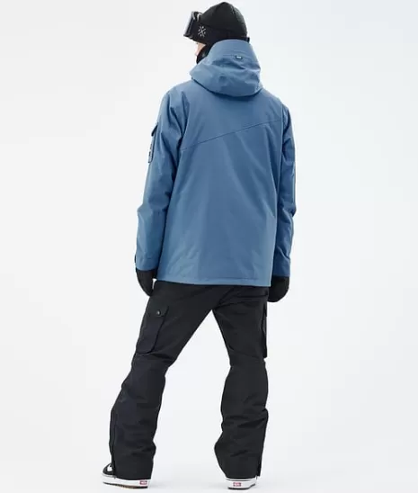 Équipement Montagne Hiver Stylé - Nouvelle Collection Expert Performance 

(Note: Le titre intègre un vocabulaire technique lié au sport d'hiver tout en conservant un ton conversationnel avec 