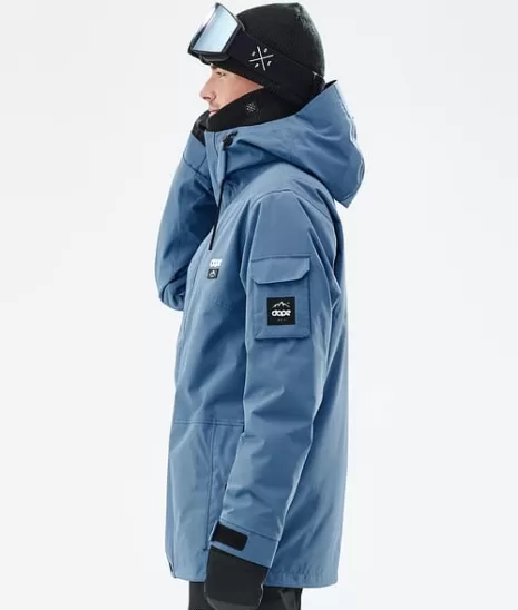 Équipement Montagne Hiver Stylé - Nouvelle Collection Expert Performance 

(Note: Le titre intègre un vocabulaire technique lié au sport d'hiver tout en conservant un ton conversationnel avec 