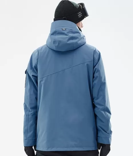 Équipement Montagne Hiver Stylé - Nouvelle Collection Expert Performance 

(Note: Le titre intègre un vocabulaire technique lié au sport d'hiver tout en conservant un ton conversationnel avec 