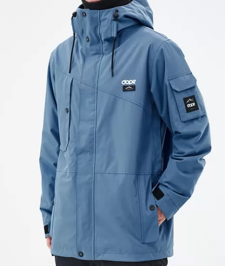 Équipement Montagne Hiver Stylé - Nouvelle Collection Expert Performance 

(Note: Le titre intègre un vocabulaire technique lié au sport d'hiver tout en conservant un ton conversationnel avec 