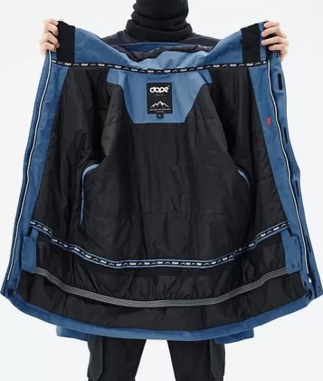 Équipement Montagne Hiver Stylé - Nouvelle Collection Expert Performance 

(Note: Le titre intègre un vocabulaire technique lié au sport d'hiver tout en conservant un ton conversationnel avec 