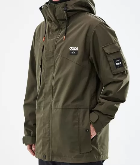Pro Glisse Ultime - Collection Élite Hiver 2024