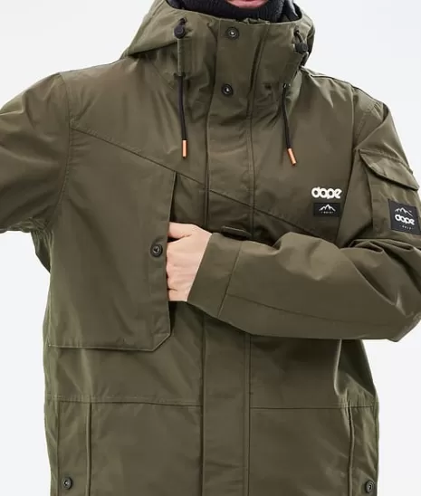 Pro Glisse Ultime - Collection Élite Hiver 2024