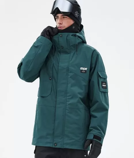 Équipement Neige Pro Rider 2024 - Performance Maximale & Style Inégalé