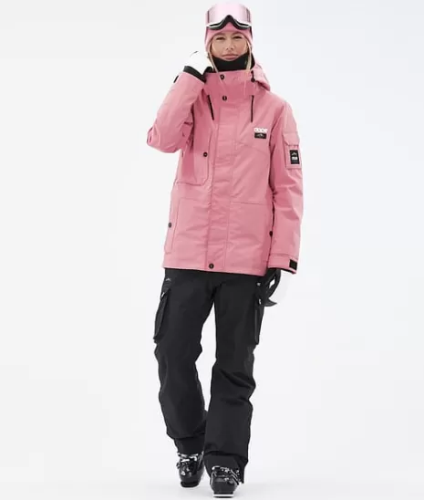 Déneigeur Expert WinterPro - Solution Rapide pour Allées & Entrées Enneigées | Équipement Professionnel Sans Effort - Fiabilité Garantie!