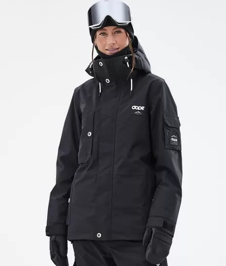 Pro W - Édition Neige Ultime : Performance Polaire Hors Pair