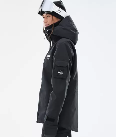 Pro W - Édition Neige Ultime : Performance Polaire Hors Pair