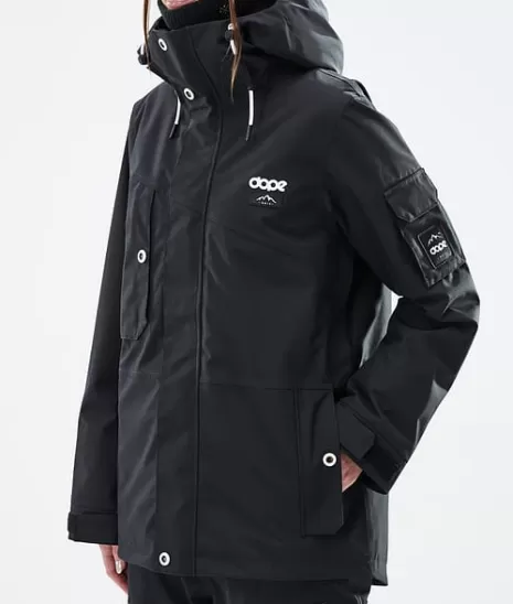 Pro W - Édition Neige Ultime : Performance Polaire Hors Pair