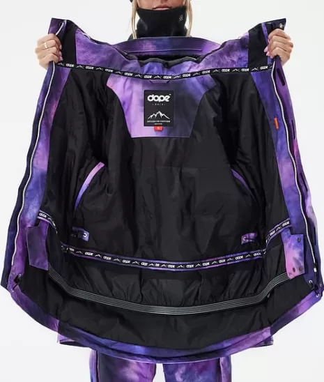 Glisse Expert Pro - Équipement Performance Neige Hiver 2024 // Nouvelle Génération Édition Limitée 

(，，