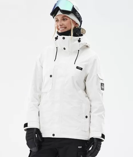 Pro-W : Destockage Express Snowwear - Équipement Glisse Urbaine Collection Hiver