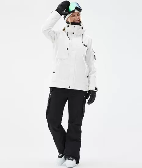 Pro-W : Destockage Express Snowwear - Équipement Glisse Urbaine Collection Hiver