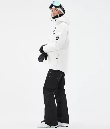 Pro-W : Destockage Express Snowwear - Équipement Glisse Urbaine Collection Hiver