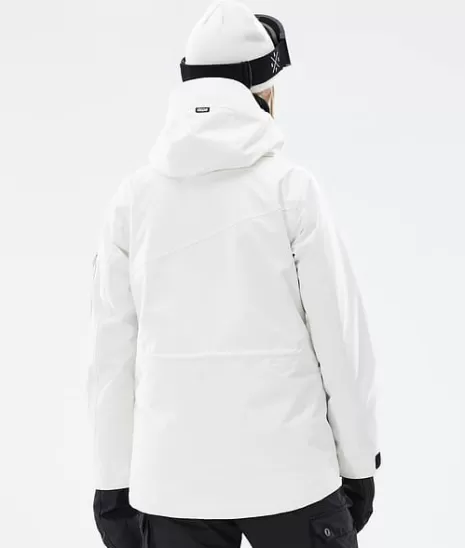 Pro-W : Destockage Express Snowwear - Équipement Glisse Urbaine Collection Hiver