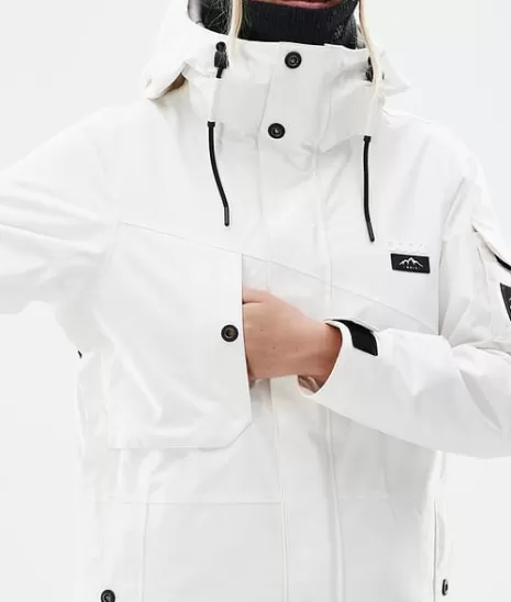 Pro-W : Destockage Express Snowwear - Équipement Glisse Urbaine Collection Hiver