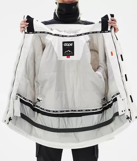 Pro-W : Destockage Express Snowwear - Équipement Glisse Urbaine Collection Hiver