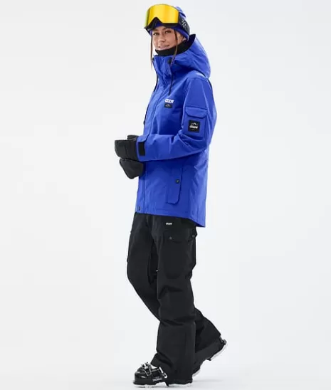 Équipement de Glisse Expert W - Soldes Exclusives Hiver 2024 | Profitez de Nos Prix Cassés !