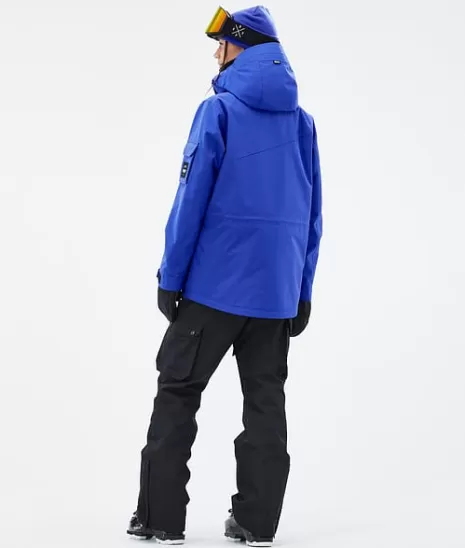 Équipement de Glisse Expert W - Soldes Exclusives Hiver 2024 | Profitez de Nos Prix Cassés !