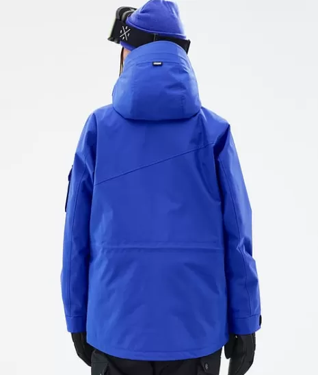 Équipement de Glisse Expert W - Soldes Exclusives Hiver 2024 | Profitez de Nos Prix Cassés !