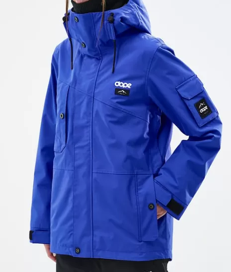 Équipement de Glisse Expert W - Soldes Exclusives Hiver 2024 | Profitez de Nos Prix Cassés !