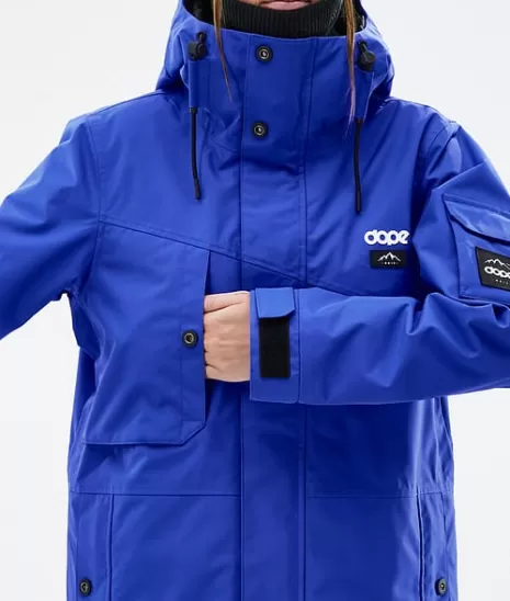 Équipement de Glisse Expert W - Soldes Exclusives Hiver 2024 | Profitez de Nos Prix Cassés !