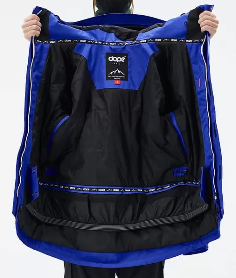 Équipement de Glisse Expert W - Soldes Exclusives Hiver 2024 | Profitez de Nos Prix Cassés !