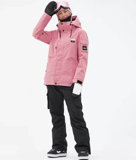 Adept-W : Soldes Neige Stylées - Offres Immanquables pour l'Hiver 2024 !