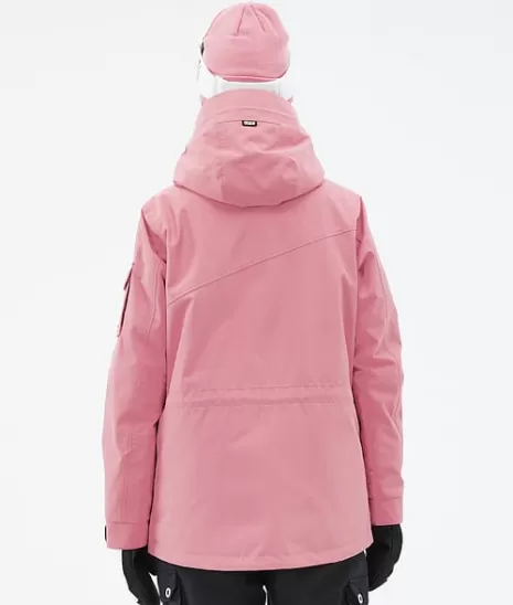 Adept-W : Soldes Neige Stylées - Offres Immanquables pour l'Hiver 2024 !