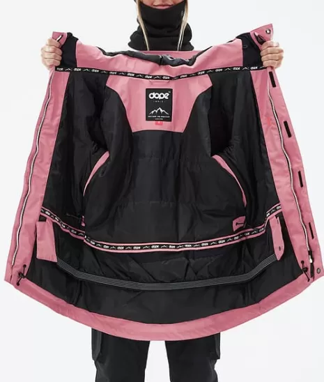 Adept-W : Soldes Neige Stylées - Offres Immanquables pour l'Hiver 2024 !