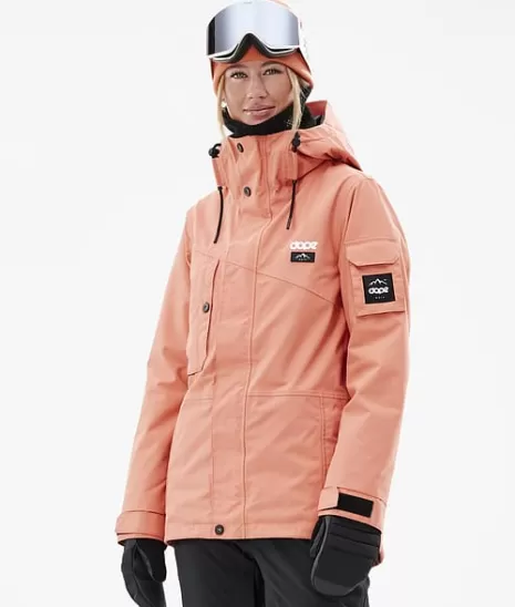 Dope Snow Pro - Soldes Hiver 2024 : Équipement Ski Premium en Promotion Exclusive  

Collection Limitée Adept WX - Matériel de Glisse Haut de Gamme en Réduction  

Offre Flash Hivernale : Équipements Dope Snow & Adept Series à Prix Choc  

Adept Winter Edition : Pack Expert Ski + Snowboard en Vente Exceptionnelle  

Dope Collection 2024 - Matériel Neige Pro jusqu'à -50% sur les Modèles Adept