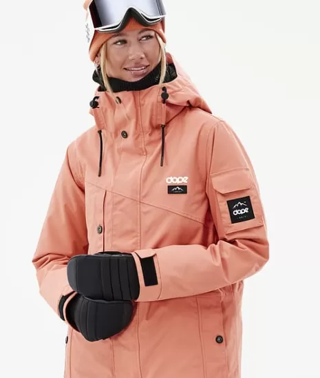 Dope Snow Pro - Soldes Hiver 2024 : Équipement Ski Premium en Promotion Exclusive  

Collection Limitée Adept WX - Matériel de Glisse Haut de Gamme en Réduction  

Offre Flash Hivernale : Équipements Dope Snow & Adept Series à Prix Choc  

Adept Winter Edition : Pack Expert Ski + Snowboard en Vente Exceptionnelle  

Dope Collection 2024 - Matériel Neige Pro jusqu'à -50% sur les Modèles Adept