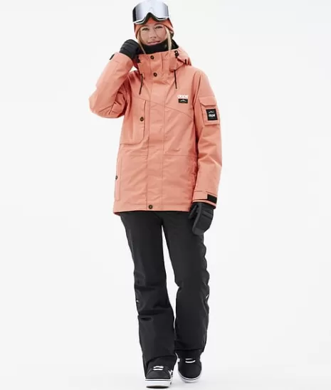 Dope Snow Pro - Soldes Hiver 2024 : Équipement Ski Premium en Promotion Exclusive  

Collection Limitée Adept WX - Matériel de Glisse Haut de Gamme en Réduction  

Offre Flash Hivernale : Équipements Dope Snow & Adept Series à Prix Choc  

Adept Winter Edition : Pack Expert Ski + Snowboard en Vente Exceptionnelle  

Dope Collection 2024 - Matériel Neige Pro jusqu'à -50% sur les Modèles Adept