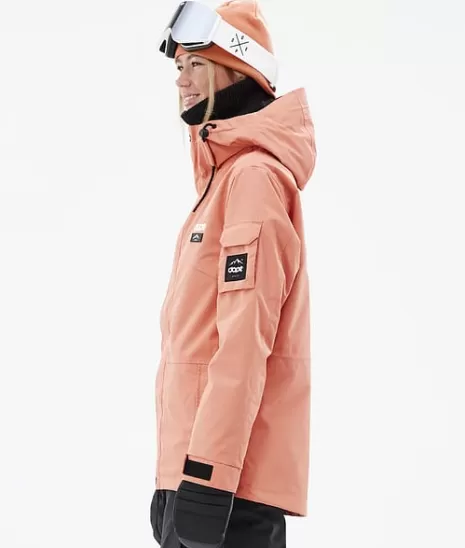 Dope Snow Pro - Soldes Hiver 2024 : Équipement Ski Premium en Promotion Exclusive  

Collection Limitée Adept WX - Matériel de Glisse Haut de Gamme en Réduction  

Offre Flash Hivernale : Équipements Dope Snow & Adept Series à Prix Choc  

Adept Winter Edition : Pack Expert Ski + Snowboard en Vente Exceptionnelle  

Dope Collection 2024 - Matériel Neige Pro jusqu'à -50% sur les Modèles Adept