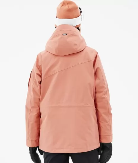 Dope Snow Pro - Soldes Hiver 2024 : Équipement Ski Premium en Promotion Exclusive  

Collection Limitée Adept WX - Matériel de Glisse Haut de Gamme en Réduction  

Offre Flash Hivernale : Équipements Dope Snow & Adept Series à Prix Choc  

Adept Winter Edition : Pack Expert Ski + Snowboard en Vente Exceptionnelle  

Dope Collection 2024 - Matériel Neige Pro jusqu'à -50% sur les Modèles Adept