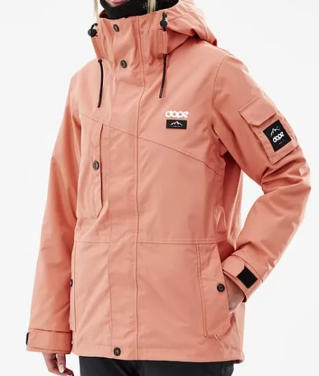 Dope Snow Pro - Soldes Hiver 2024 : Équipement Ski Premium en Promotion Exclusive  

Collection Limitée Adept WX - Matériel de Glisse Haut de Gamme en Réduction  

Offre Flash Hivernale : Équipements Dope Snow & Adept Series à Prix Choc  

Adept Winter Edition : Pack Expert Ski + Snowboard en Vente Exceptionnelle  

Dope Collection 2024 - Matériel Neige Pro jusqu'à -50% sur les Modèles Adept